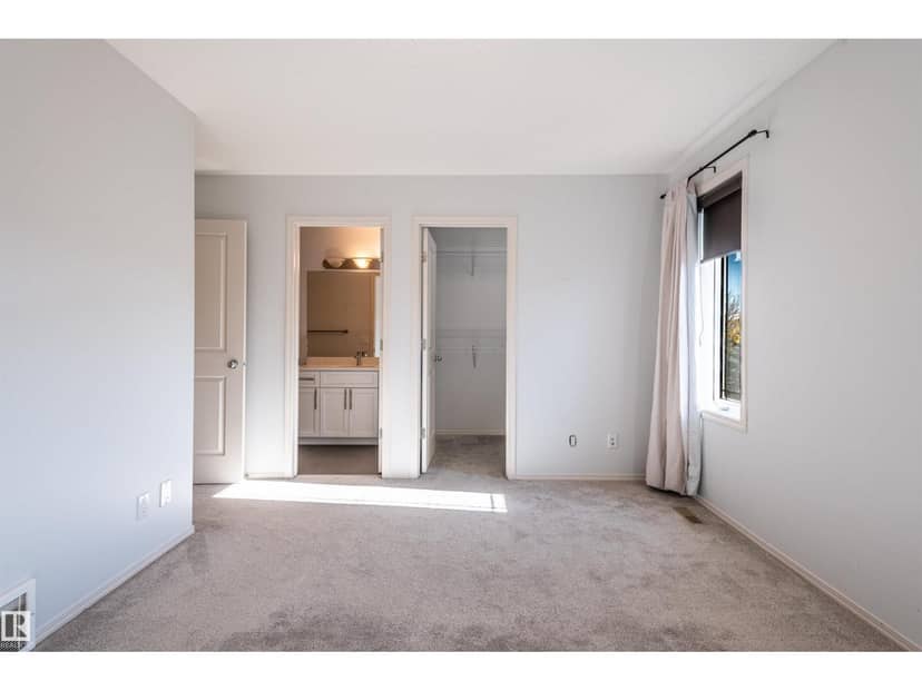 21413 94 AV NW — photo 24 of 37