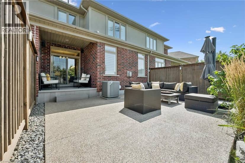 111 OAK PARK Drive — photo 34 of 40