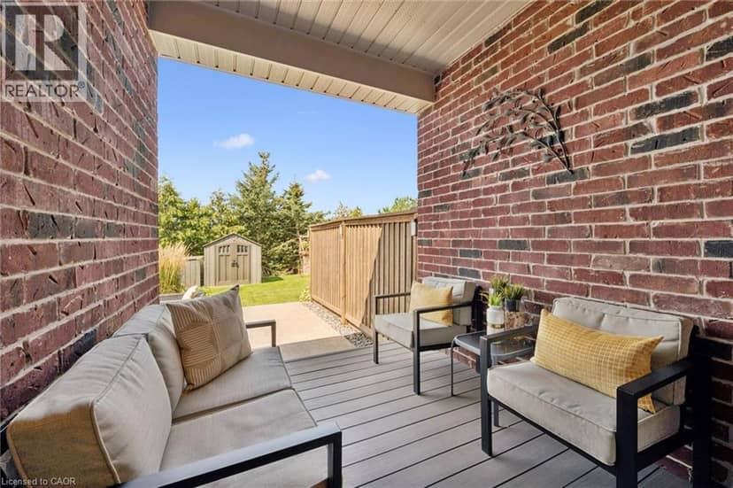 111 OAK PARK Drive — photo 40 of 40