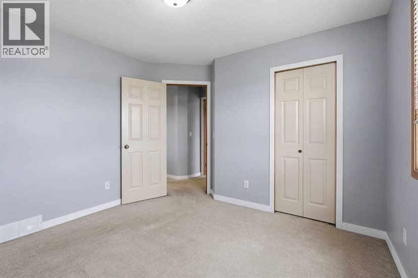 46 James Street — photo 29 of 40