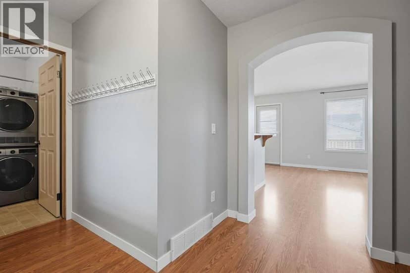 46 James Street — photo 14 of 40