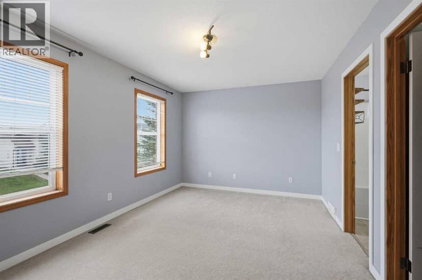 46 James Street — photo 19 of 40