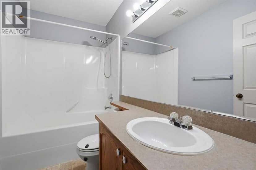 46 James Street — photo 28 of 40