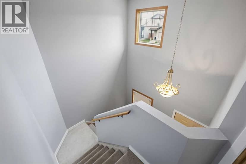 46 James Street — photo 17 of 40