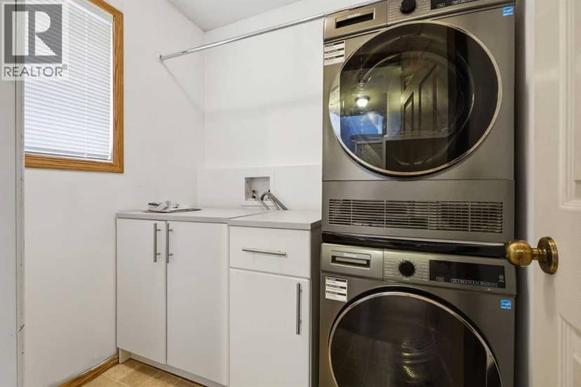 46 James Street — photo 16 of 40