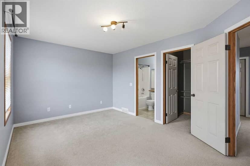 46 James Street — photo 20 of 40