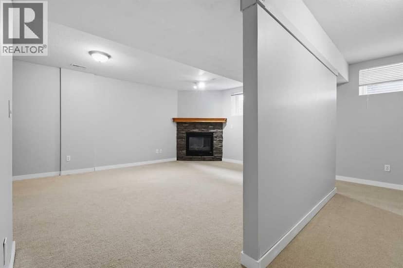 46 James Street — photo 33 of 40