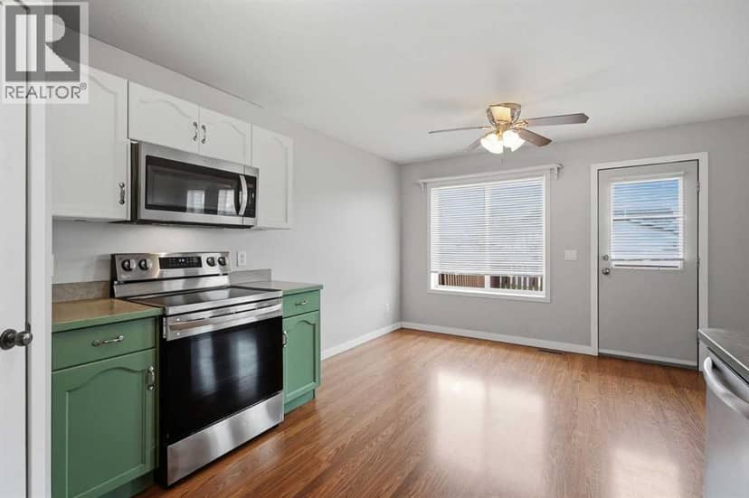 46 James Street — photo 9 of 40