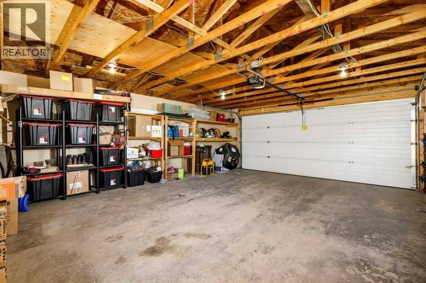46 James Street — photo 25 of 40