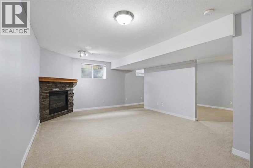 46 James Street — photo 31 of 40