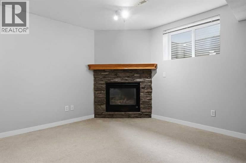 46 James Street — photo 32 of 40