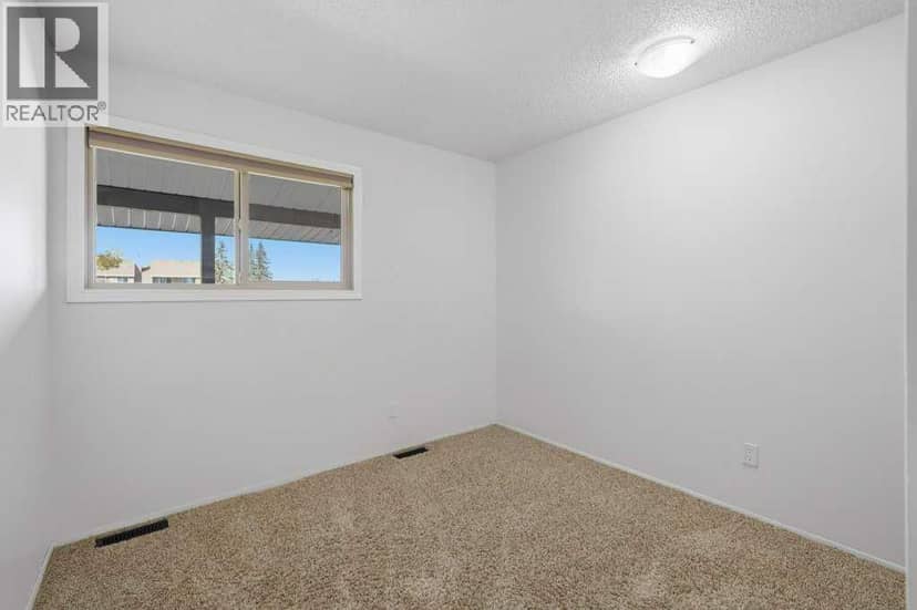 228, 54 Bell Street — photo 12 of 22