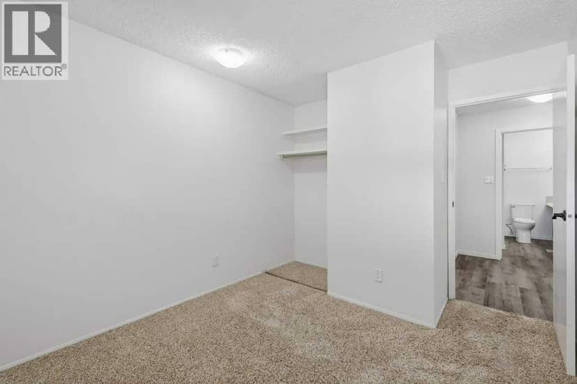 228, 54 Bell Street — photo 11 of 22