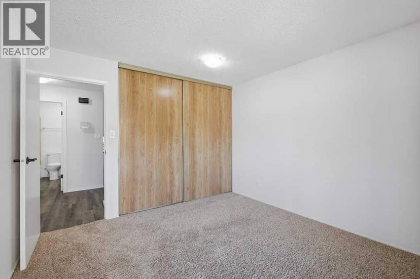 228, 54 Bell Street — photo 13 of 22