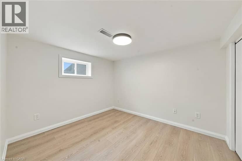 294 EAST 28TH Street — photo 31 of 34