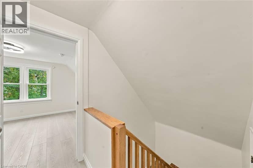 294 EAST 28TH Street — photo 16 of 34