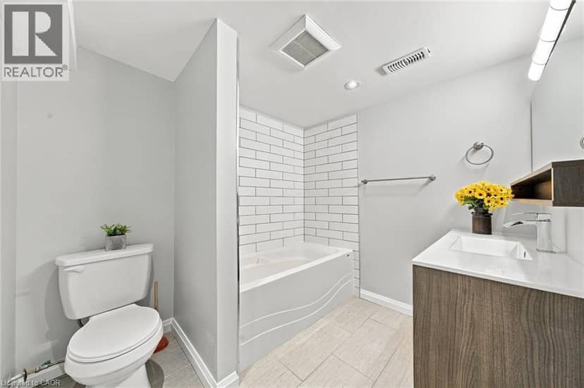294 EAST 28TH Street — photo 29 of 34