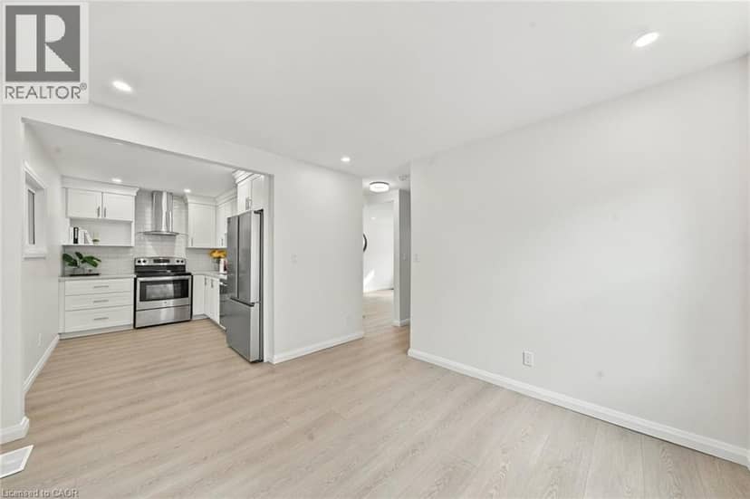 294 EAST 28TH Street, Hamilton, photo 8