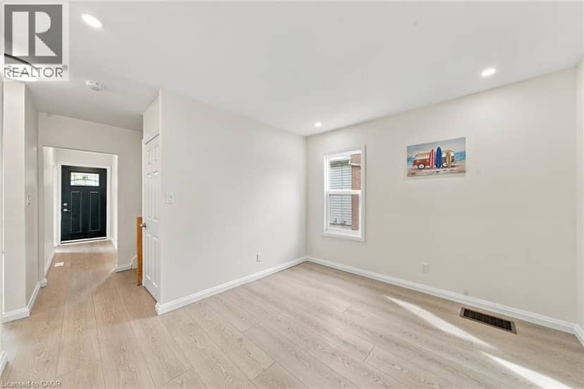 294 EAST 28TH Street — photo 9 of 34