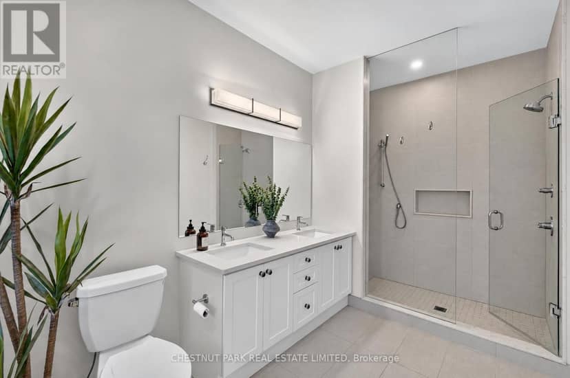 40 Lowther Avenue — photo 28 of 40