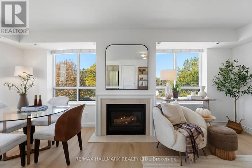 404 - 1797 Queen Street E — photo 10 of 28