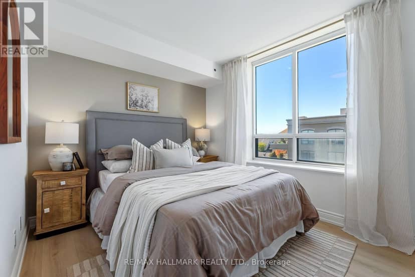 404 - 1797 Queen Street E — photo 17 of 28