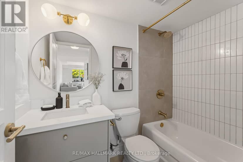 404 - 1797 Queen Street E — photo 20 of 28