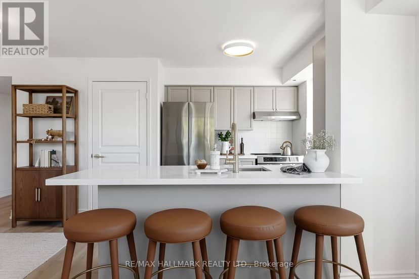 404 - 1797 Queen Street E, Toronto, photo 4