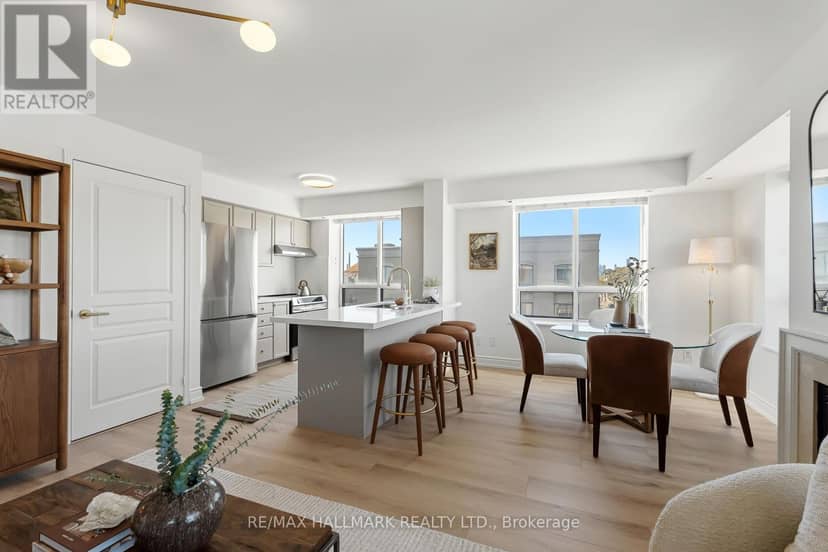 404 - 1797 Queen Street E, Toronto, photo 7