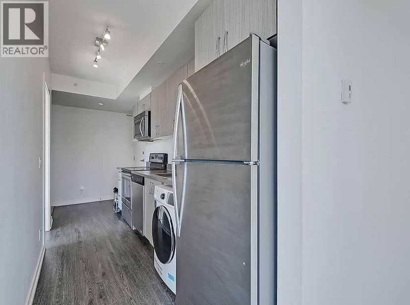 912, 450 8 Avenue SE, Calgary, photo 4