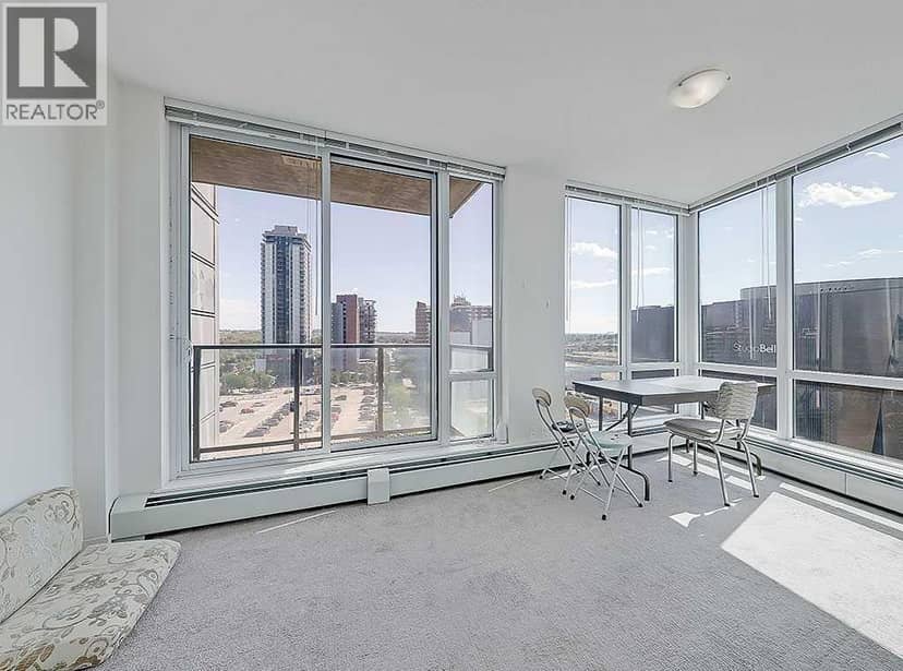 912, 450 8 Avenue SE, Calgary, photo 7