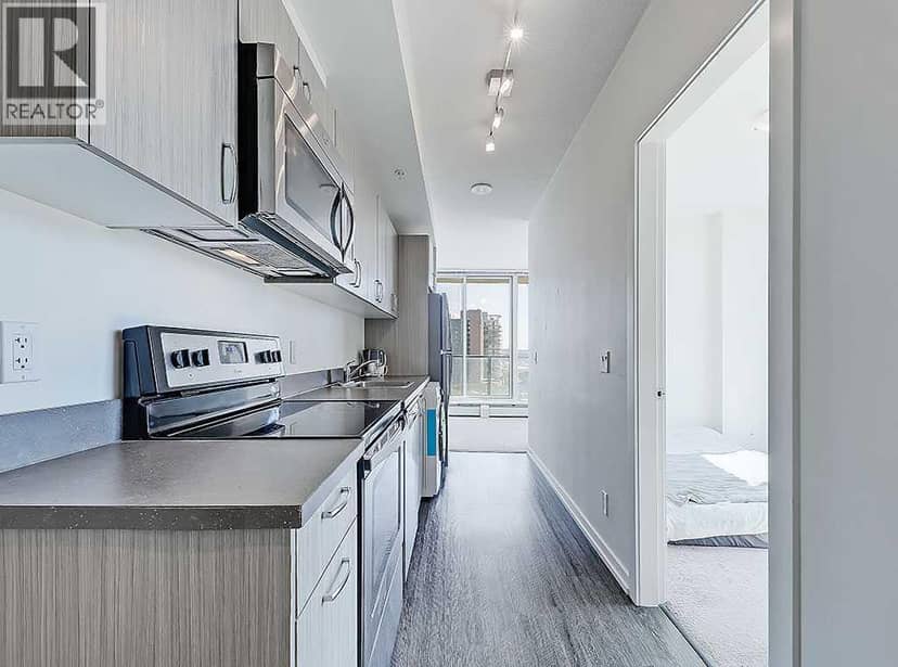 912, 450 8 Avenue SE, Calgary, photo 2