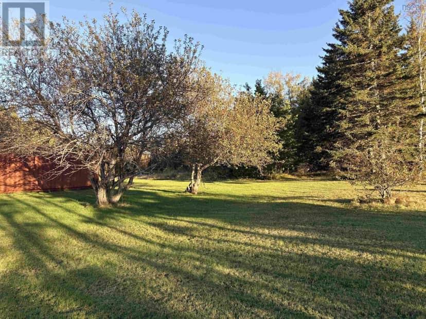 2561 Highway 327 Highway — photo 10 of 40