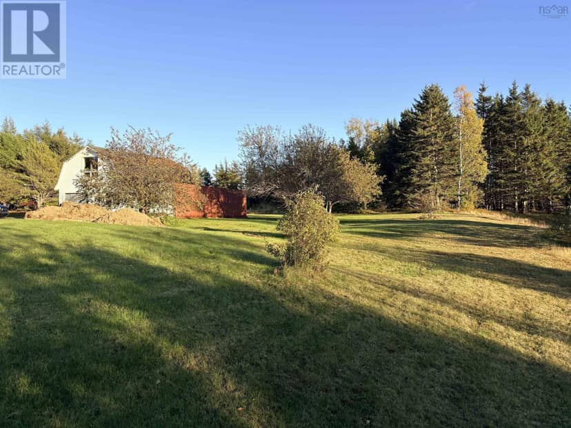 2561 Highway 327 Highway — photo 11 of 40
