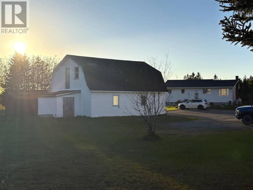2561 Highway 327 Highway — photo 16 of 40
