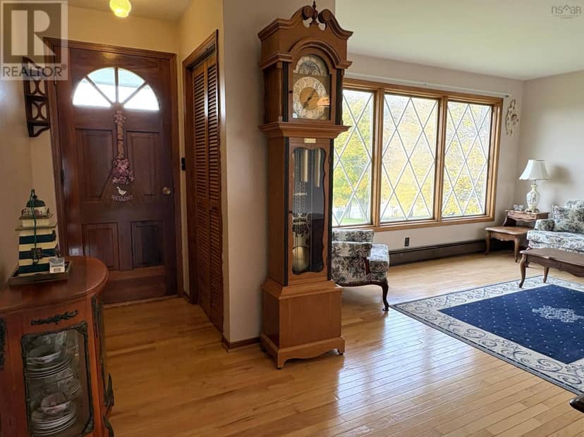 2561 Highway 327 Highway — photo 28 of 40