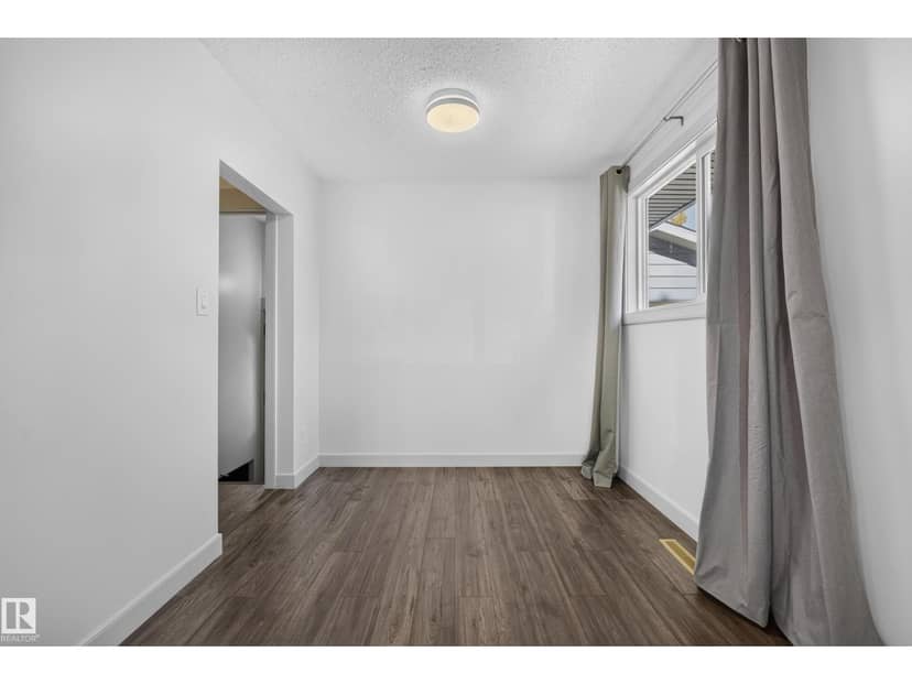 58 Pine St — photo 10 of 40