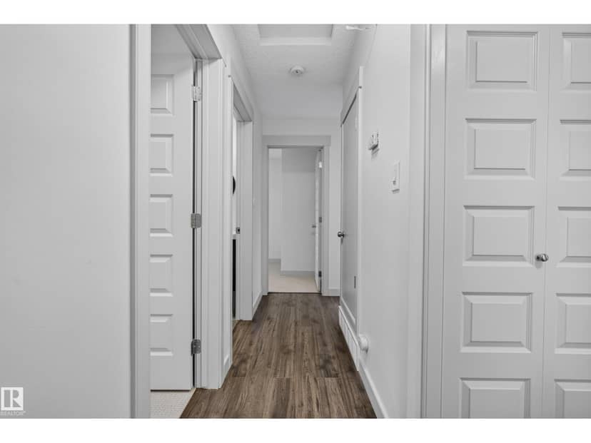 58 Pine St — photo 16 of 40