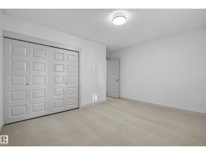 58 Pine St — photo 19 of 40