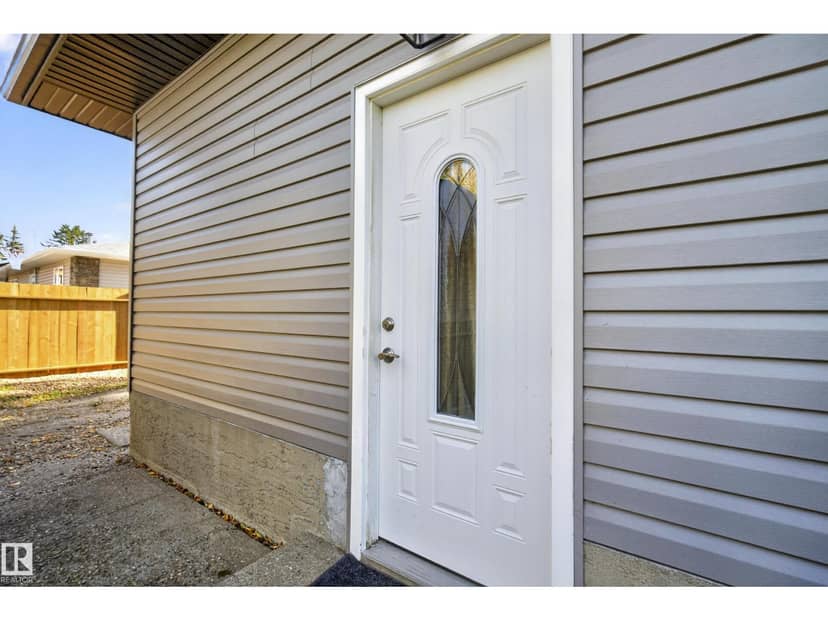 58 Pine St — photo 24 of 40