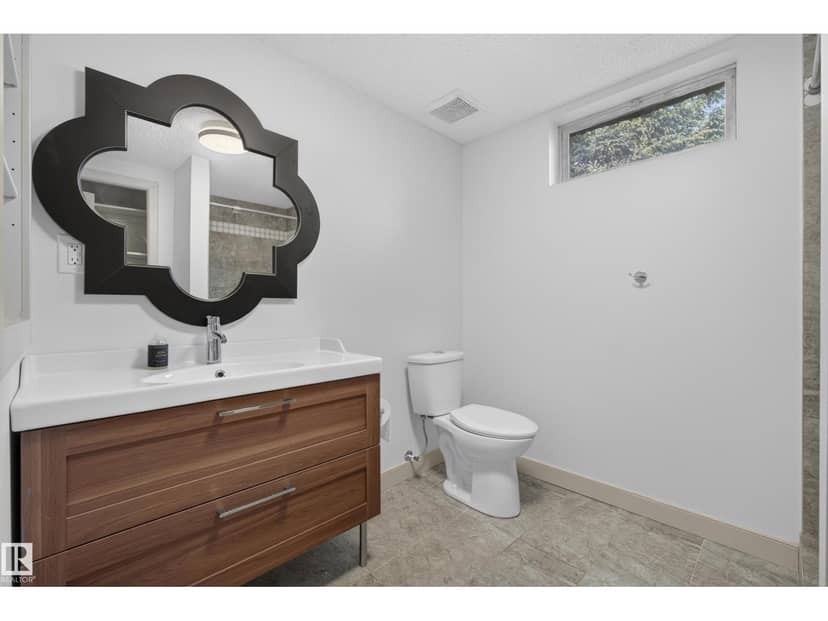 58 Pine St — photo 31 of 40