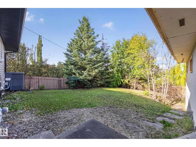 58 Pine St — photo 36 of 40