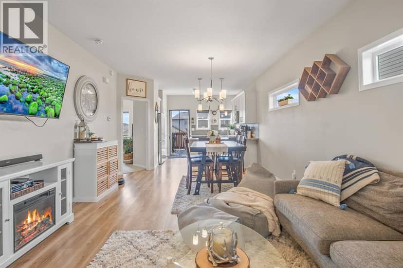 234 LIVINGSTON Close — photo 12 of 40