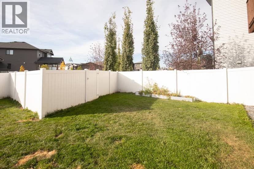 234 LIVINGSTON Close — photo 35 of 40