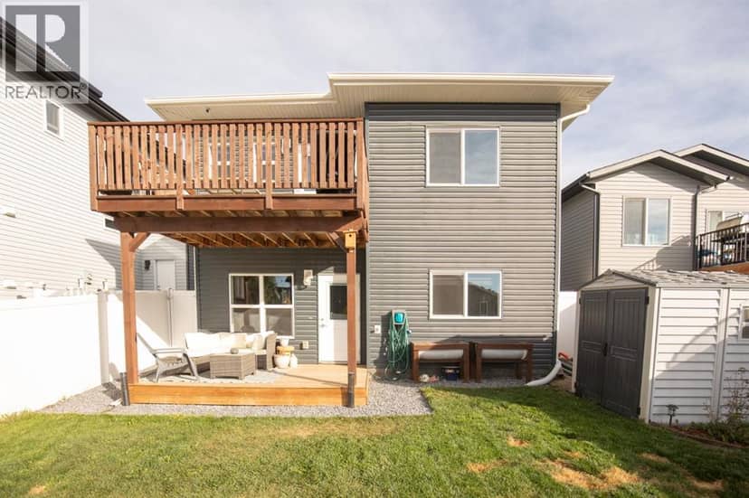 234 LIVINGSTON Close — photo 32 of 40