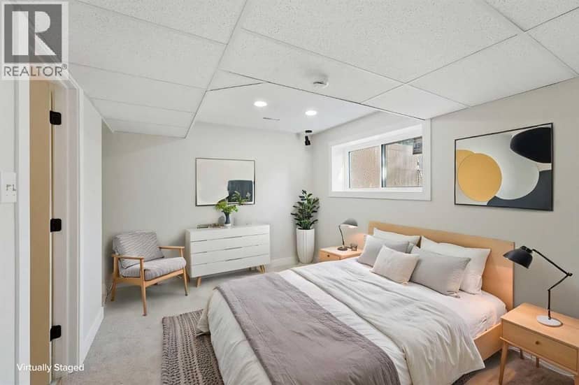 113 Chappel Drive — photo 21 of 34