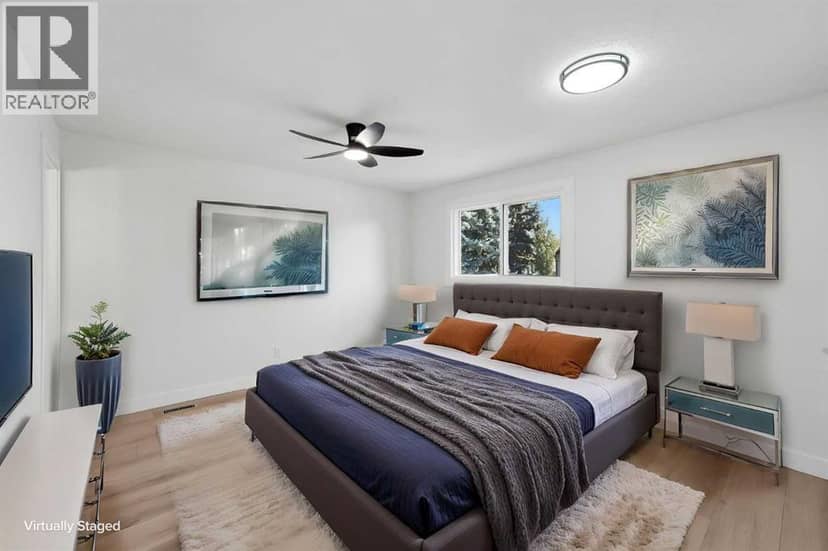 113 Chappel Drive — photo 17 of 34