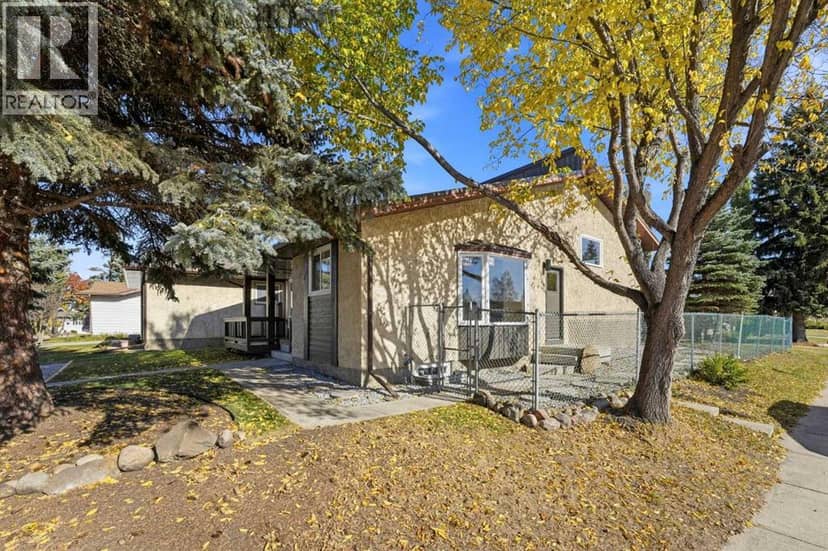 113 Chappel Drive, Red Deer, photo 3