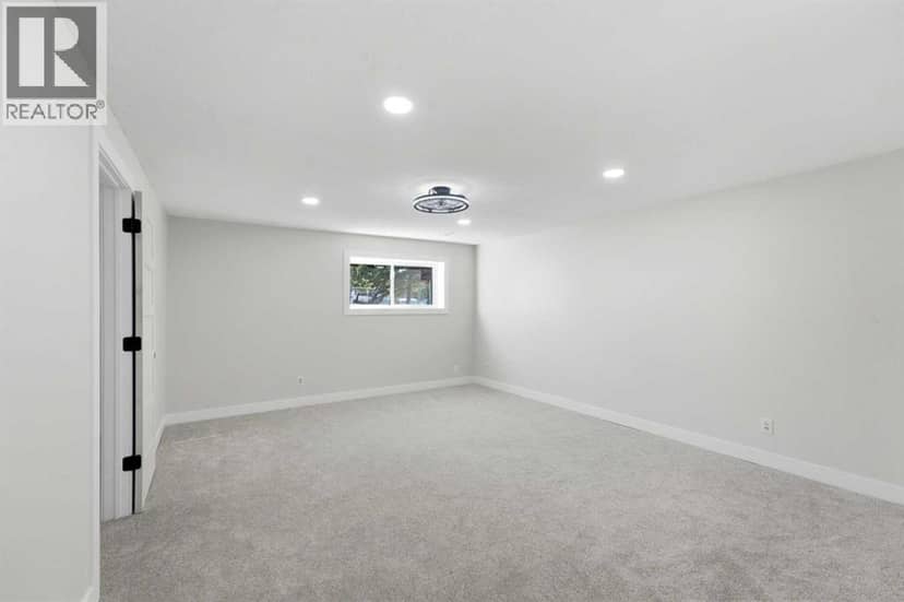 113 Chappel Drive — photo 26 of 34