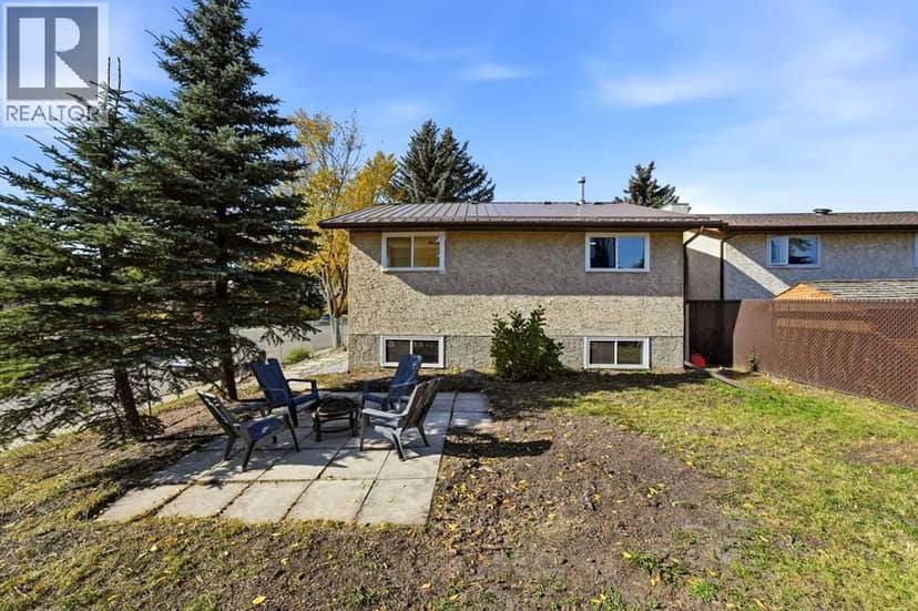 113 Chappel Drive — photo 33 of 34